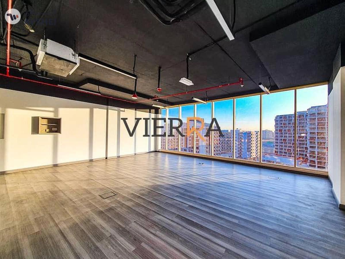 Lynx Business Tower, Dubai Silicon Oasis (DSO), Dubai-4-4