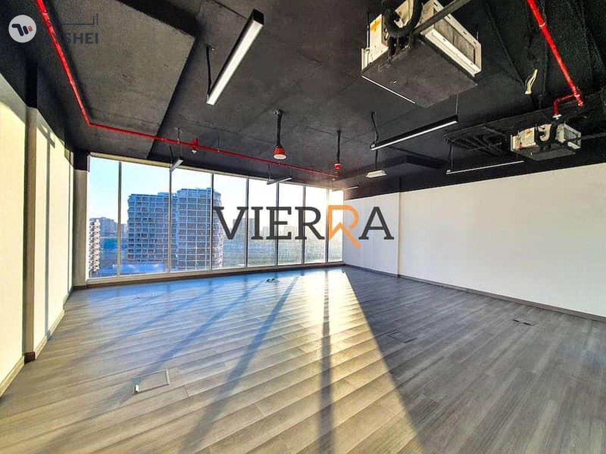 Lynx Business Tower, Dubai Silicon Oasis (DSO), Dubai-6-6