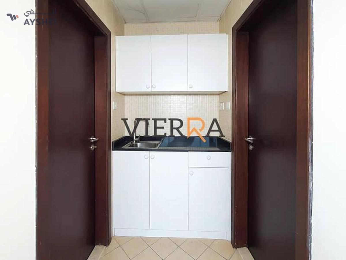 Lynx Business Tower, Dubai Silicon Oasis (DSO), Dubai-7-7