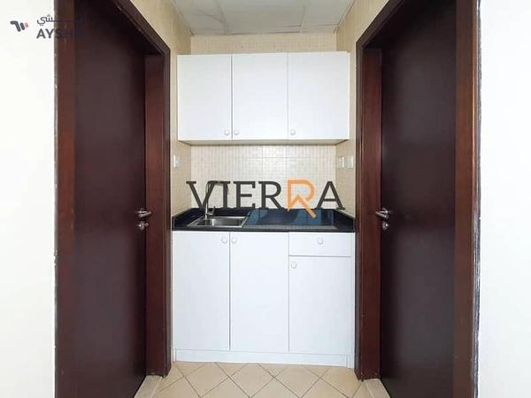 Lynx Business Tower, Dubai Silicon Oasis (DSO), Dubai