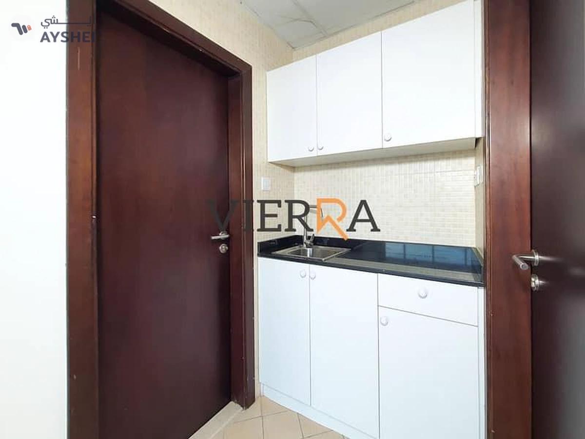 Lynx Business Tower, Dubai Silicon Oasis (DSO), Dubai-8-8