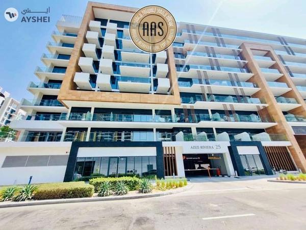 Shell & Core || Community view || Big Front