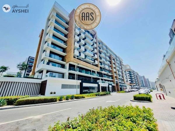 Shell & Core || Community view || Big Front