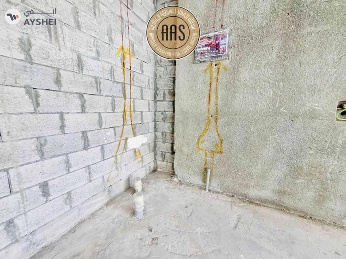 Shell & Core || Community view || Big Front-6-6