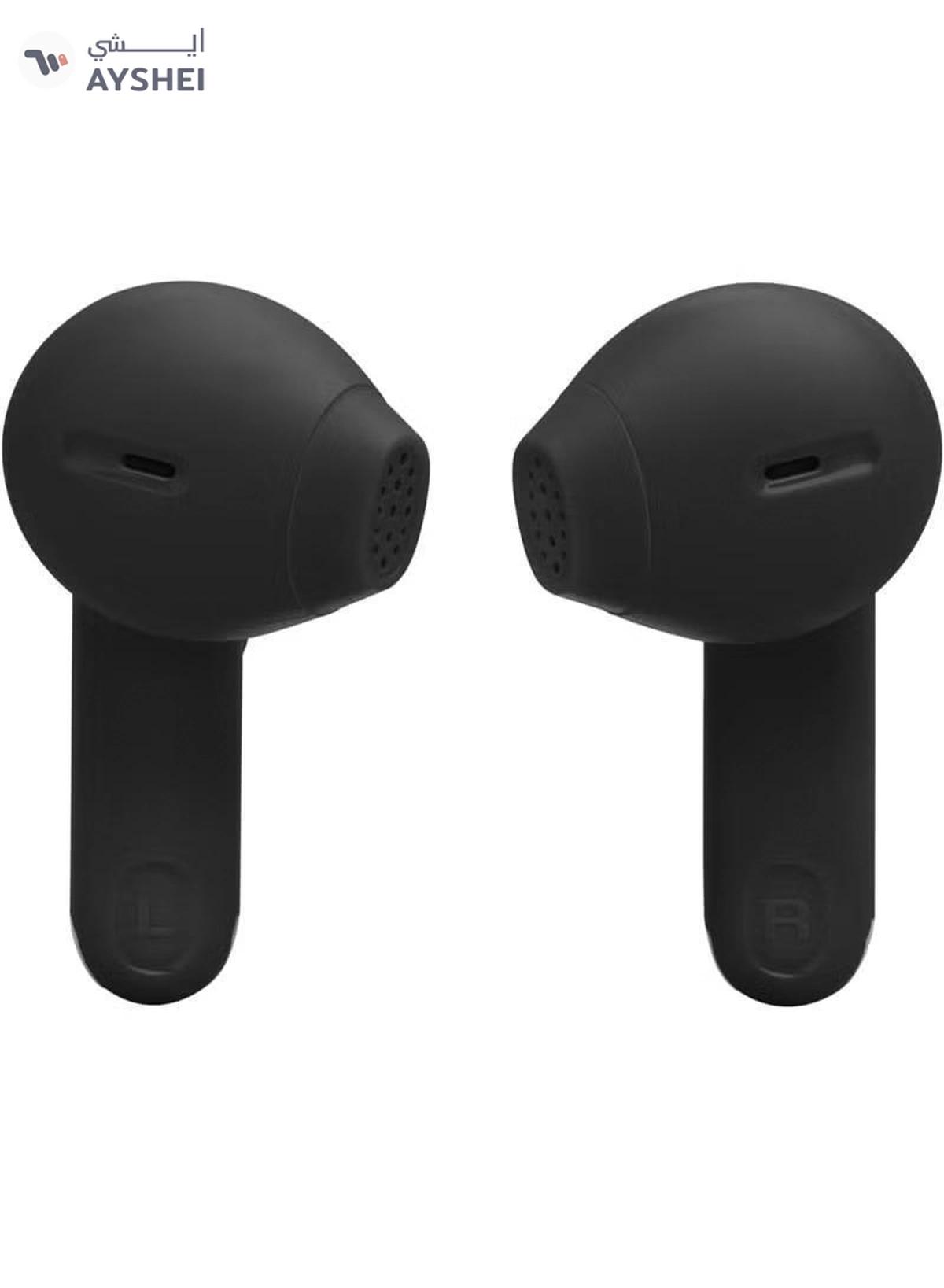 JBL Tune Flex 2 True Wireless Noise Cancelling Earbuds-1-portrait
