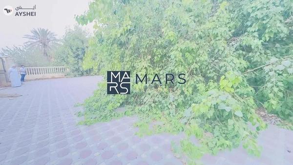 🌟 Discover the Perfect Canvas for Your Dream Home in Al Jazzat, Sharjah 🌟