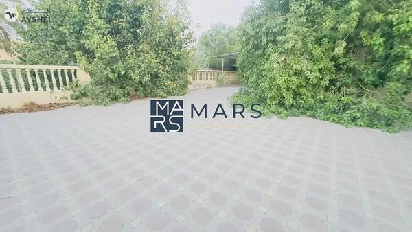 🌟 Discover the Perfect Canvas for Your Dream Home in Al Jazzat, Sharjah 🌟