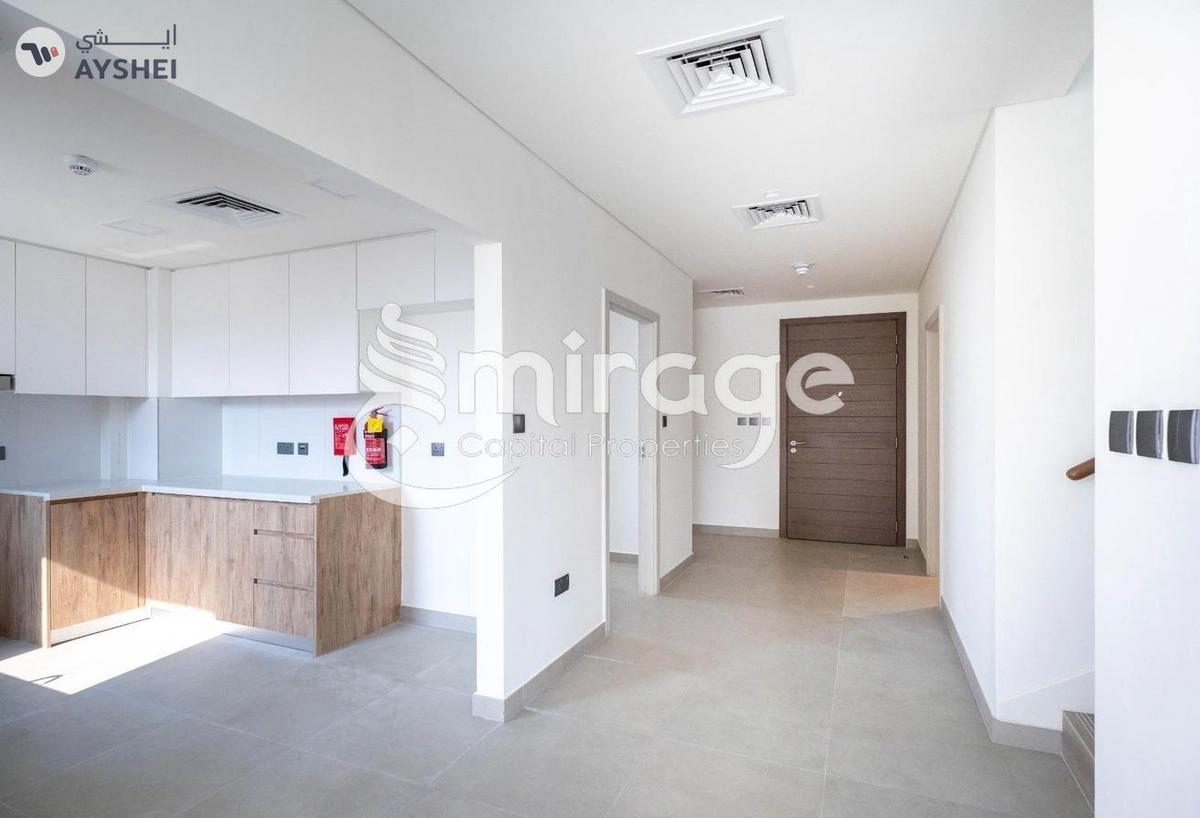 VILLA FOR SALE IN NOYA VIVA, NOYA-9-9