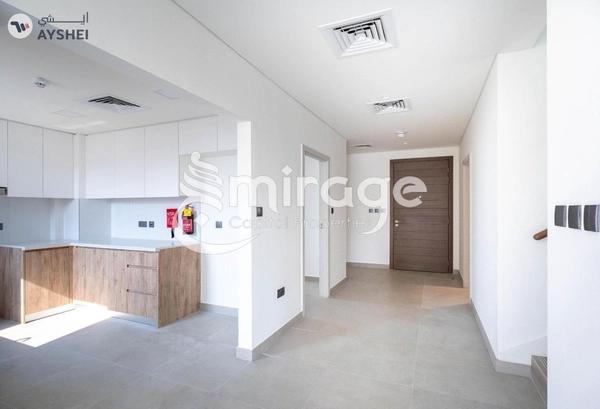 VILLA FOR SALE IN NOYA VIVA, NOYA