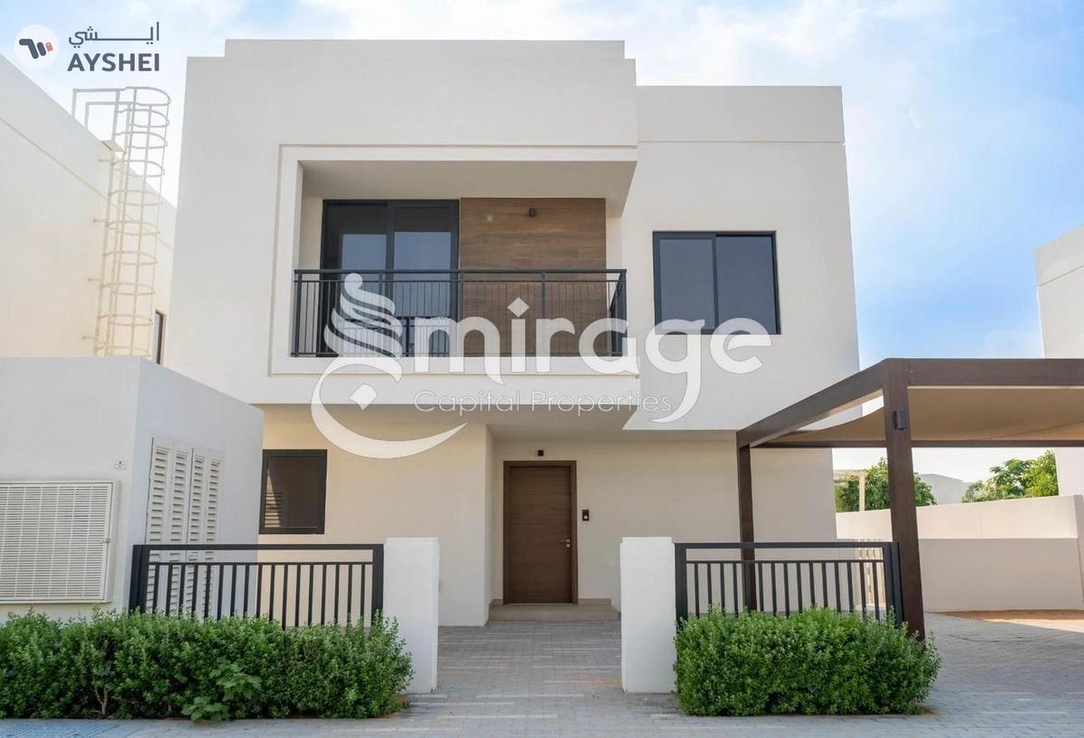 VILLA FOR SALE IN NOYA VIVA, NOYA-0-landscape