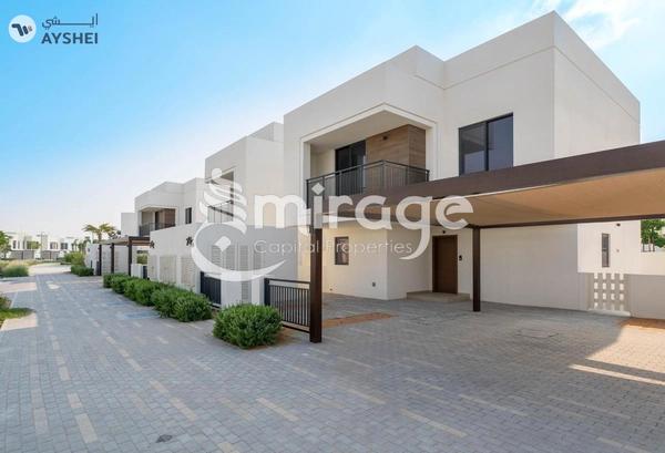 VILLA FOR SALE IN NOYA VIVA, NOYA