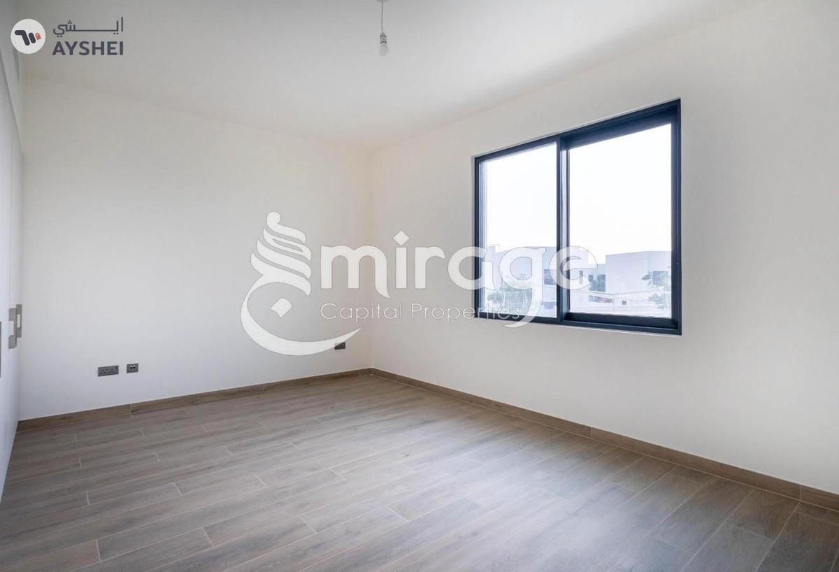 VILLA FOR SALE IN NOYA VIVA, NOYA-2-2