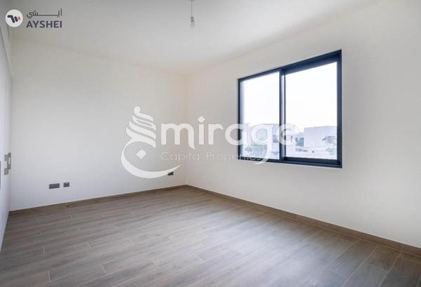 VILLA FOR SALE IN NOYA VIVA, NOYA