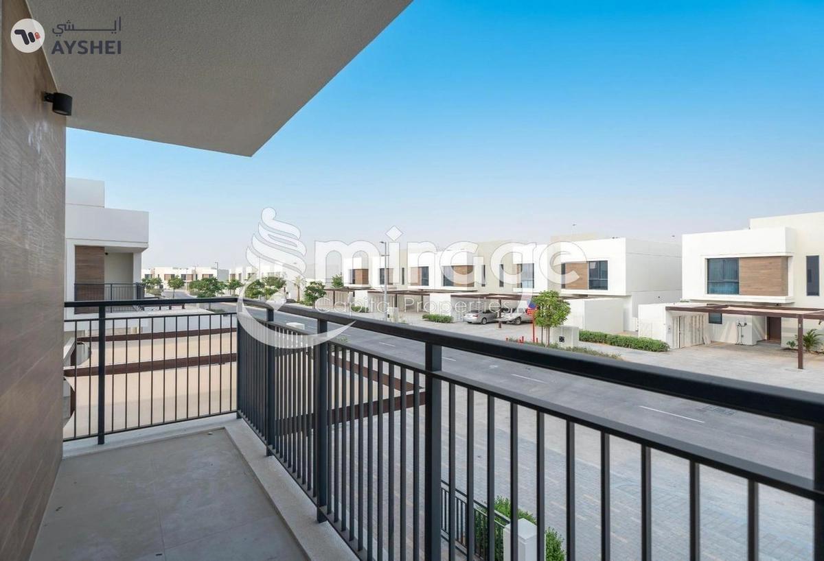 VILLA FOR SALE IN NOYA VIVA, NOYA-1-landscape