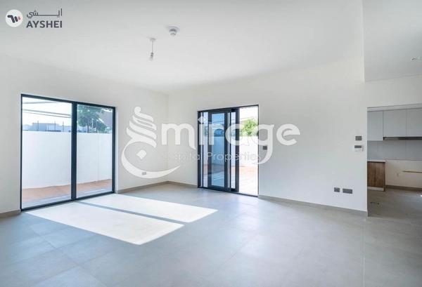 VILLA FOR SALE IN NOYA VIVA, NOYA