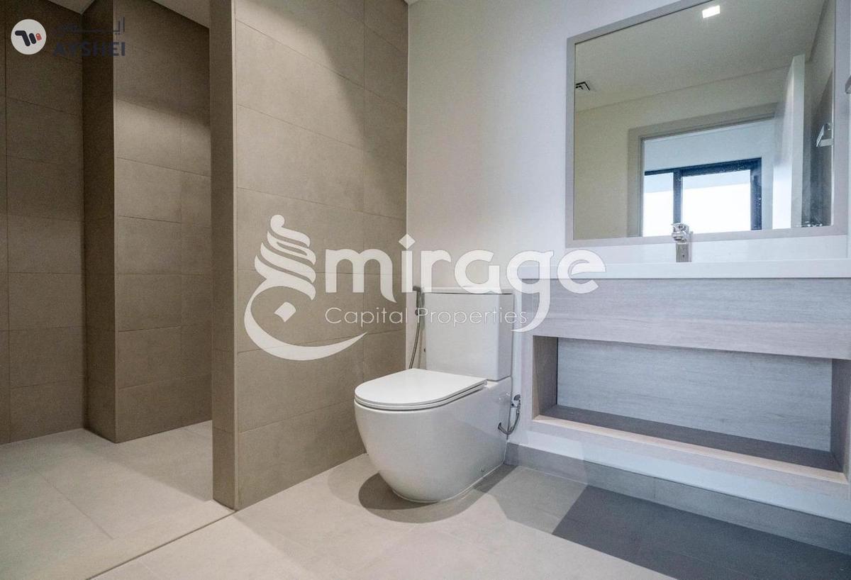 VILLA FOR SALE IN NOYA VIVA, NOYA-6-6