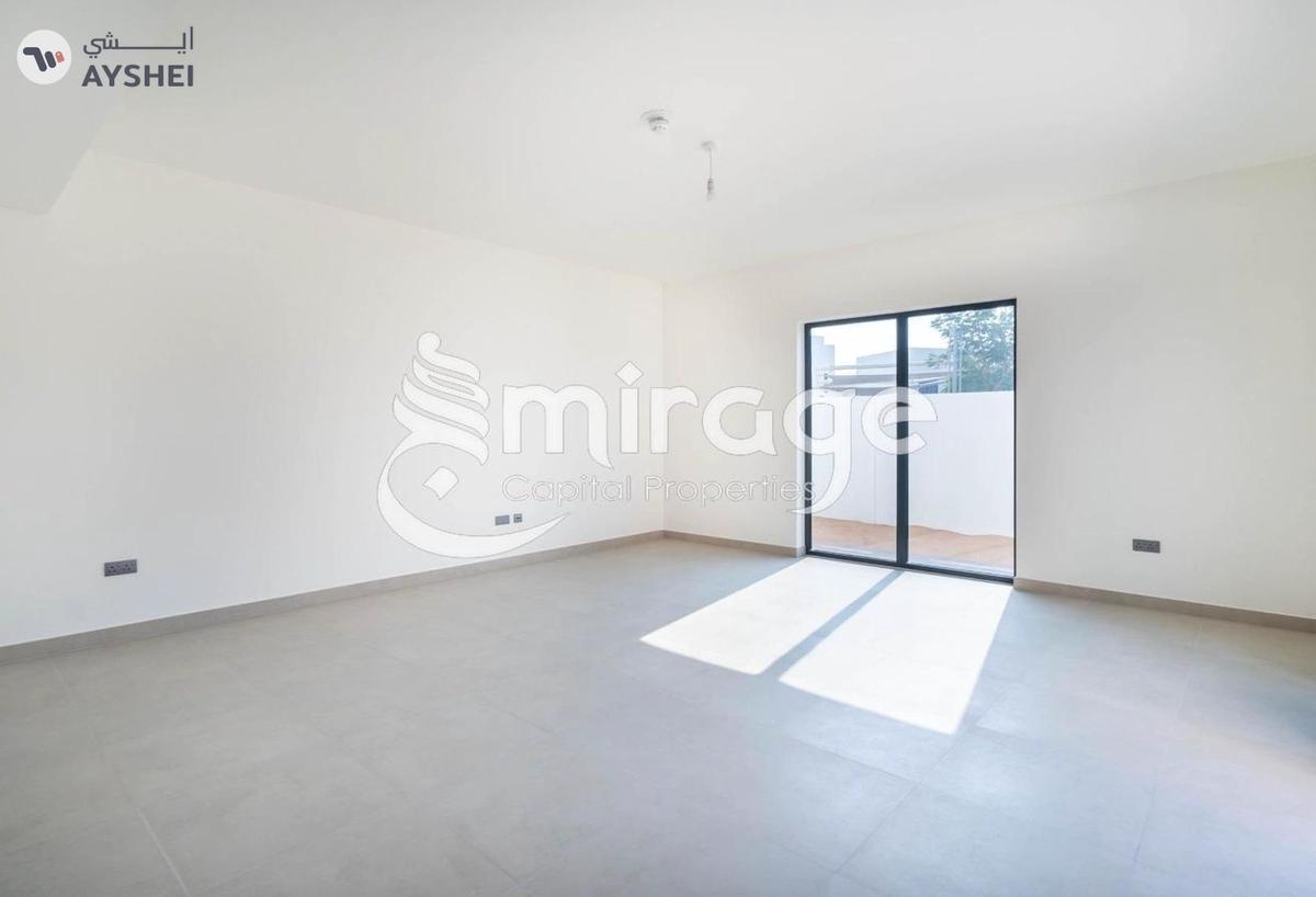 VILLA FOR SALE IN NOYA VIVA, NOYA-7-7