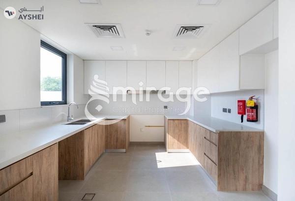 VILLA FOR SALE IN NOYA VIVA, NOYA