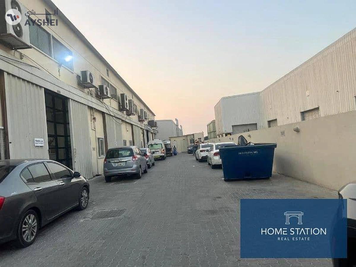 Al Qusais, Dubai-1-1