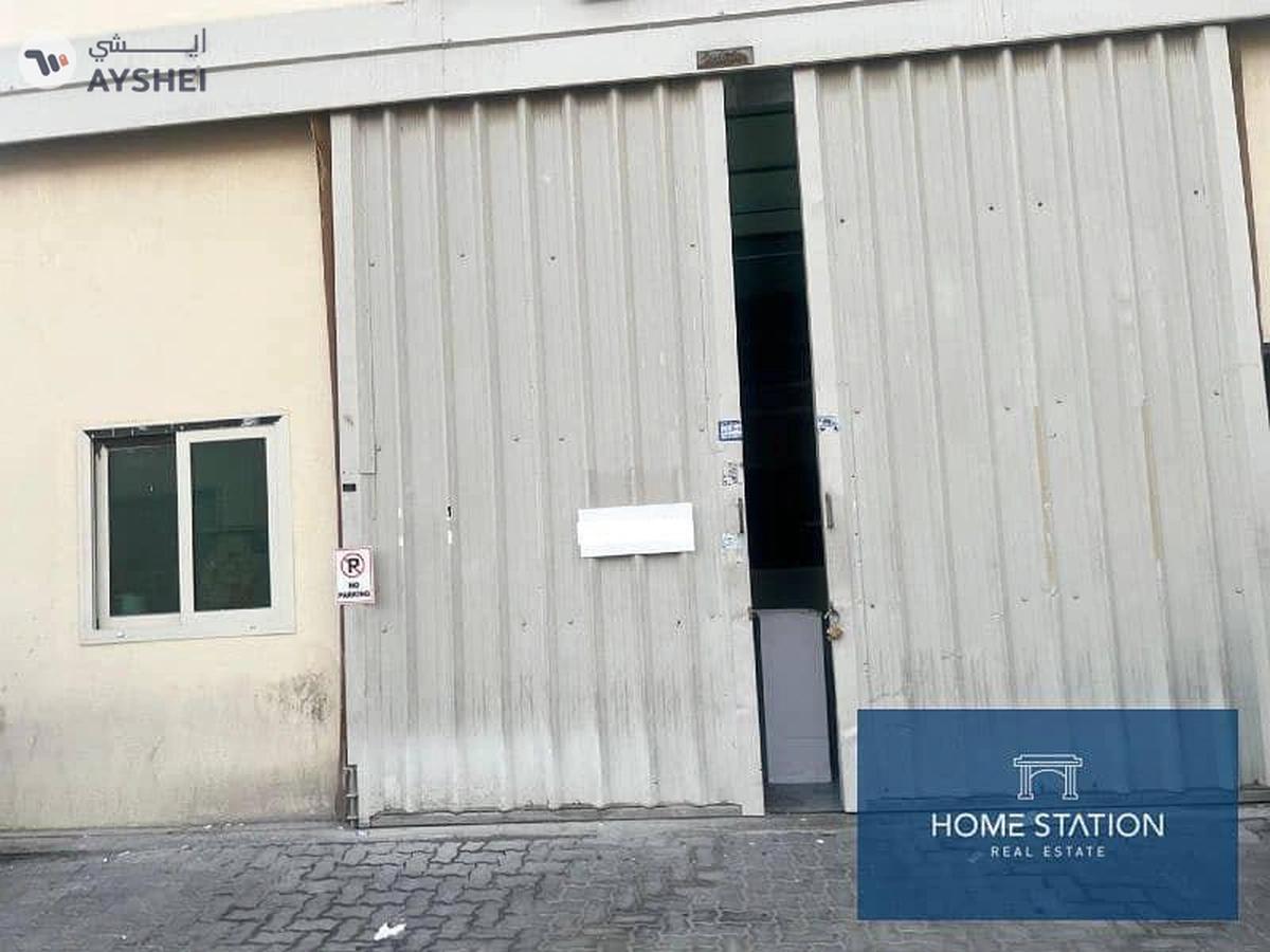 Al Qusais, Dubai-2-2