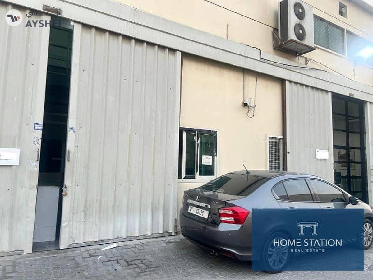 Al Qusais, Dubai-4-4