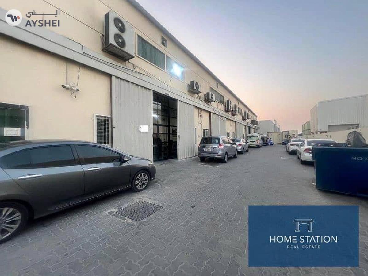 Al Qusais, Dubai-6-6