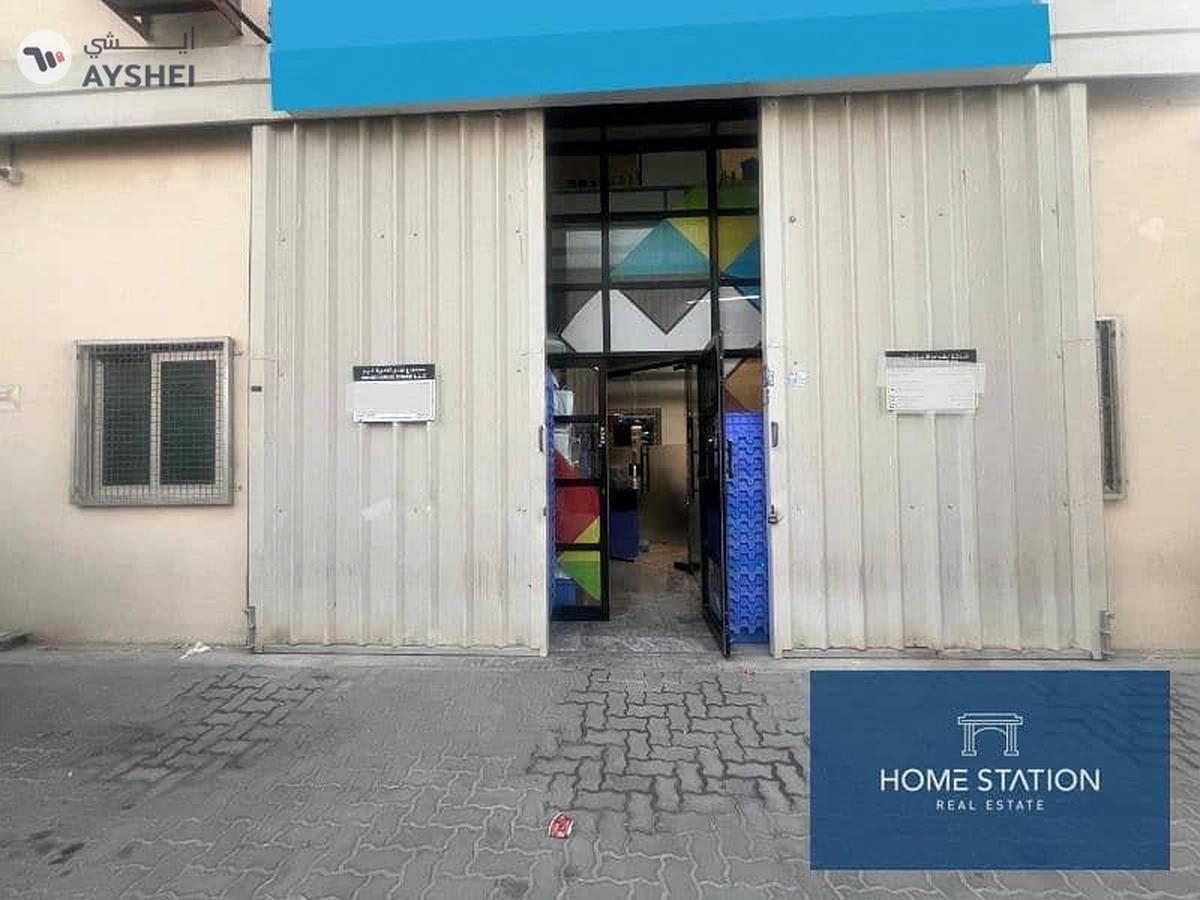 Al Qusais, Dubai-7-7