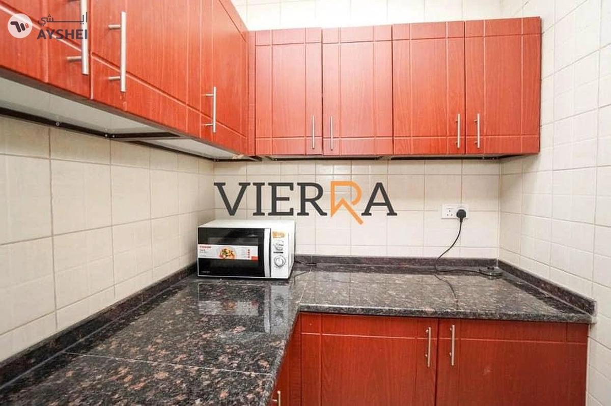 Cambridge Business Centre, Dubai Silicon Oasis (DSO), Dubai-9-9