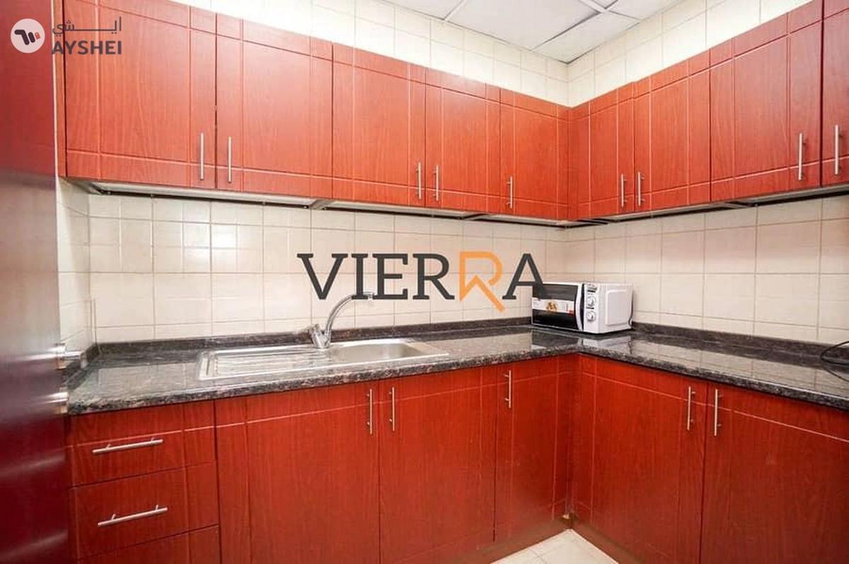 Cambridge Business Centre, Dubai Silicon Oasis (DSO), Dubai-10-10