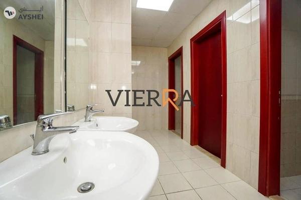 Cambridge Business Centre, Dubai Silicon Oasis (DSO), Dubai