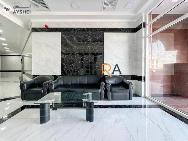 Cambridge Business Centre, Dubai Silicon Oasis (DSO), Dubai