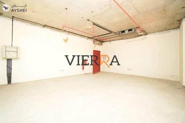 Cambridge Business Centre, Dubai Silicon Oasis (DSO), Dubai