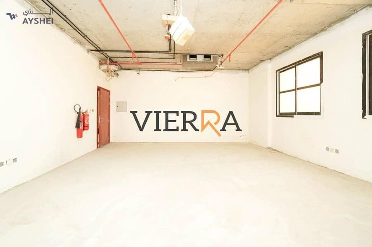 Cambridge Business Centre, Dubai Silicon Oasis (DSO), Dubai-2-2