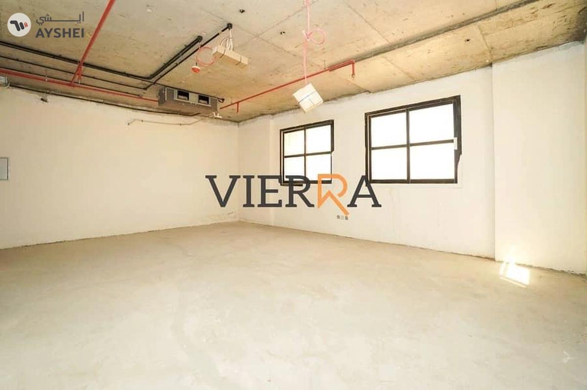 Cambridge Business Centre, Dubai Silicon Oasis (DSO), Dubai-1-landscape