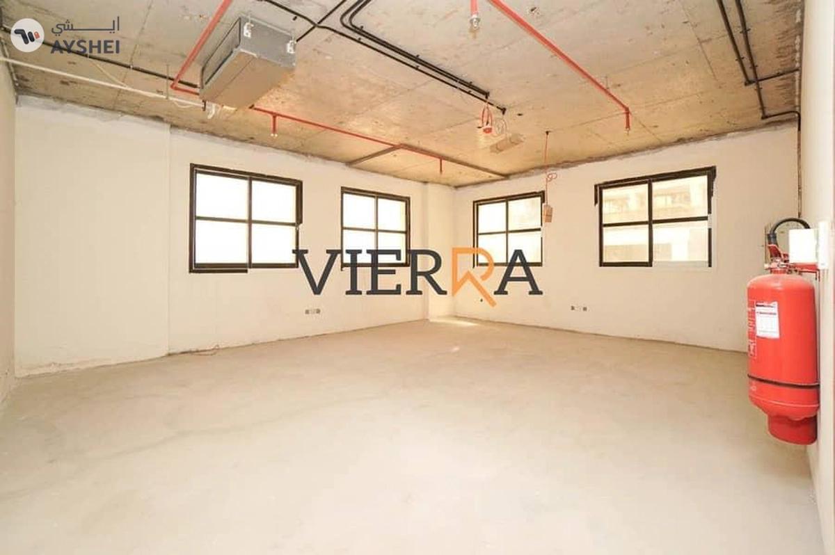 Cambridge Business Centre, Dubai Silicon Oasis (DSO), Dubai-4-4