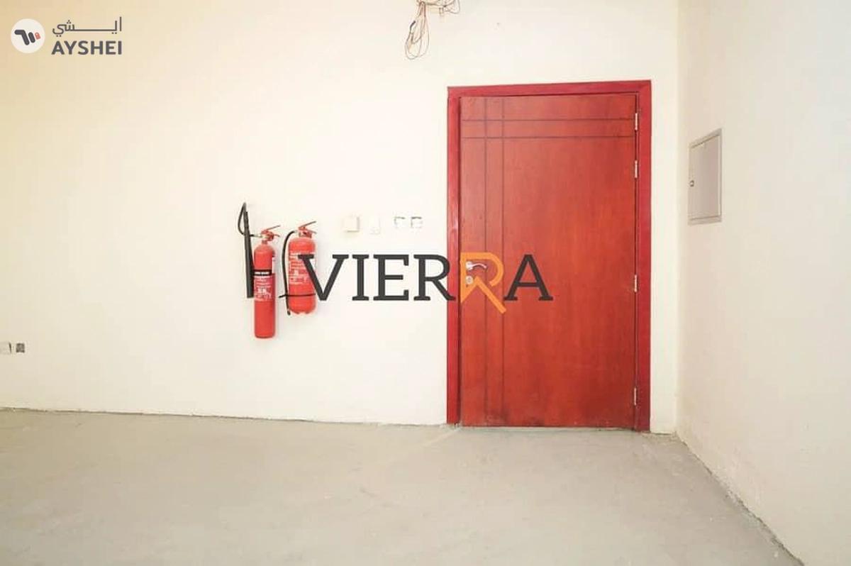 Cambridge Business Centre, Dubai Silicon Oasis (DSO), Dubai-7-7