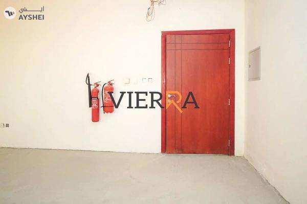 Cambridge Business Centre, Dubai Silicon Oasis (DSO), Dubai