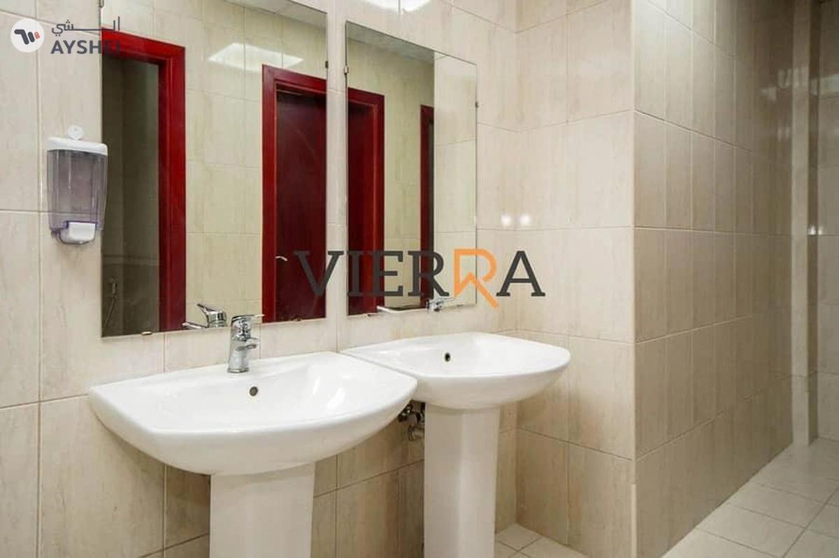 Cambridge Business Centre, Dubai Silicon Oasis (DSO), Dubai-8-8