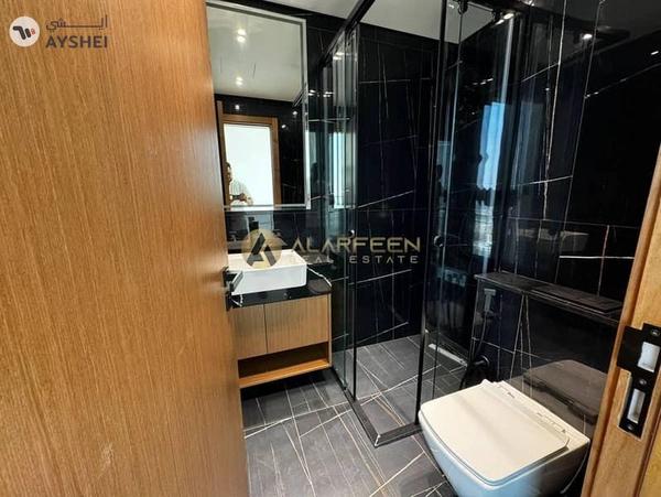 Binghatti Venus, JVC District 13, Jumeirah Village Circle (JVC), Dubai