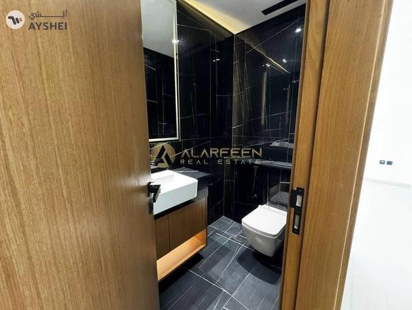 Binghatti Venus, JVC District 13, Jumeirah Village Circle (JVC), Dubai