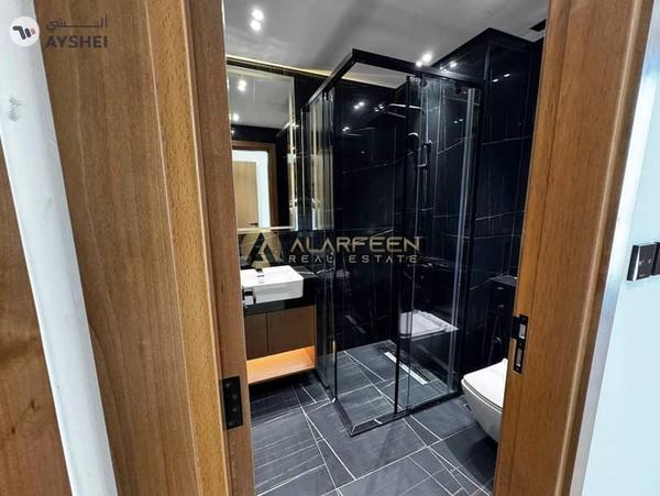 Binghatti Venus, JVC District 13, Jumeirah Village Circle (JVC), Dubai