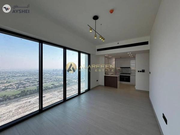 Binghatti Venus, JVC District 13, Jumeirah Village Circle (JVC), Dubai