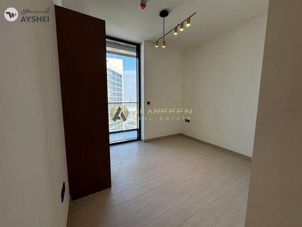 Binghatti Venus, JVC District 13, Jumeirah Village Circle (JVC), Dubai