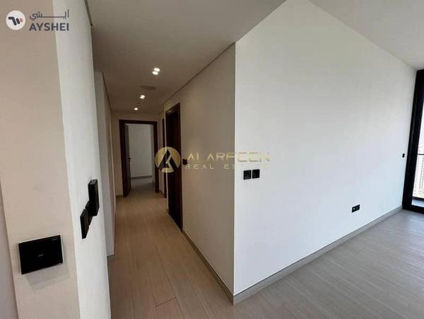 Binghatti Venus, JVC District 13, Jumeirah Village Circle (JVC), Dubai