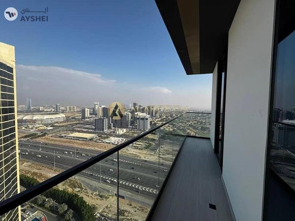 Binghatti Venus, JVC District 13, Jumeirah Village Circle (JVC), Dubai