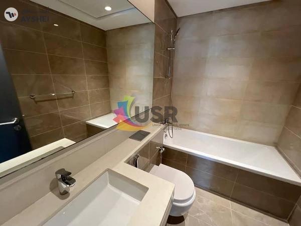 ONE MONTH RENT FREE 2BR WITH MAIDS ROOM FOR 138,644