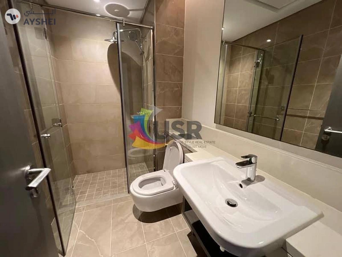 ONE MONTH RENT FREE 2BR WITH MAIDS ROOM FOR 138,644-10-10