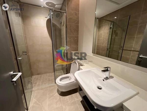 ONE MONTH RENT FREE 2BR WITH MAIDS ROOM FOR 138,644