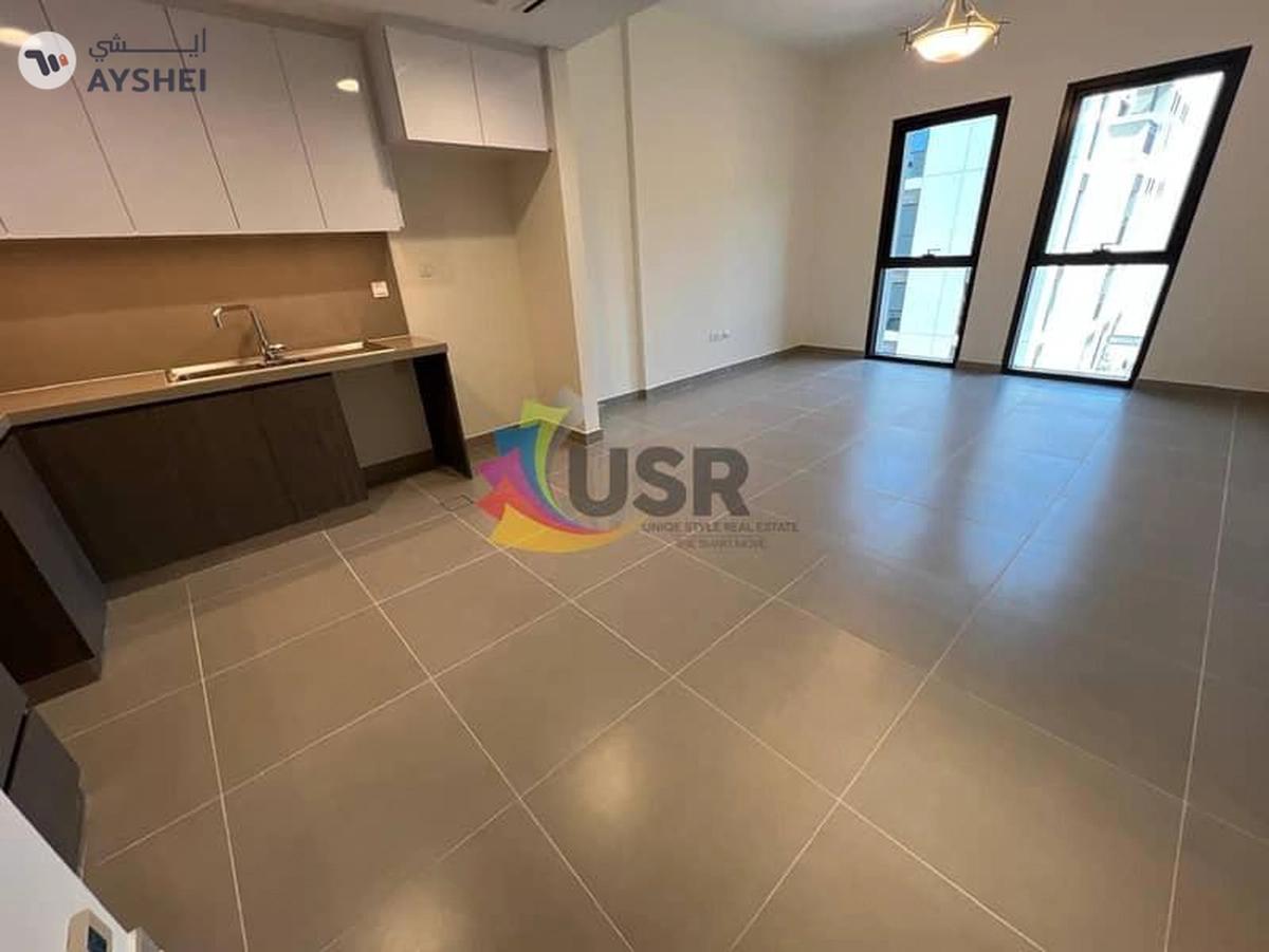 ONE MONTH RENT FREE 2BR WITH MAIDS ROOM FOR 138,644-2-2