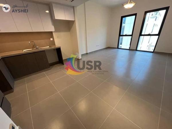 ONE MONTH RENT FREE 2BR WITH MAIDS ROOM FOR 138,644